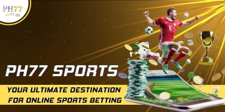 Trải nghiệm Casino trực tuyến