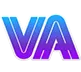 Logo Play'n GO