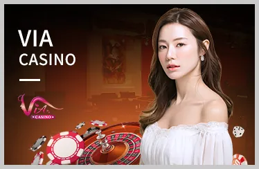 WinVN App trên di động